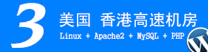 楟❔몋字隙疘㌀搀祝炍뽒﹖